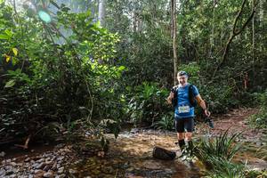 BIB: 9550
                            <button type="button" onclick="openModal(22352502)" class="btn btn-primary btn-sm float-right btn-popup" data-toggle="modal" data-target=".modal-high-quality">
                        <i class="fas fa-shopping-cart"></i> Add to Cart
                    </button>
                                            <button type="button" onclick="isThisMe(22352502, true)" class="btn btn-success btn-sm float-right btn-popup btn-isme hidden" data-toggle="tooltip" data-placement="bottom" title="นี่คือรูปของคุณใช่ไหม คลิกที่นี่เพื่อเอาเข้าอัลบั้ม">
                        <i class="fas fa-plus"></i> Add to album
                    </button>
                    <button type="button" onclick="isThisMe(22352502, false)" class="btn btn-warning btn-sm float-right btn-popup btn-isnotme hidden">
                        <i class="fas fa-ban"></i> Remove from album
                    </button>